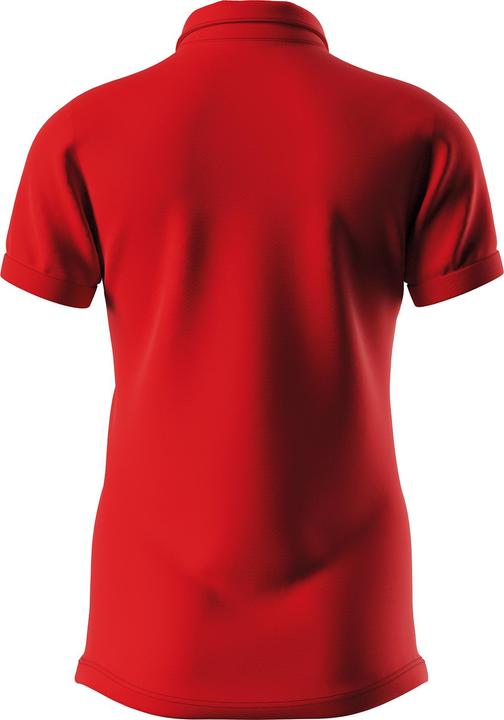 Produktbild Errea Polo Alexis Woman S/S Ad Women (M)