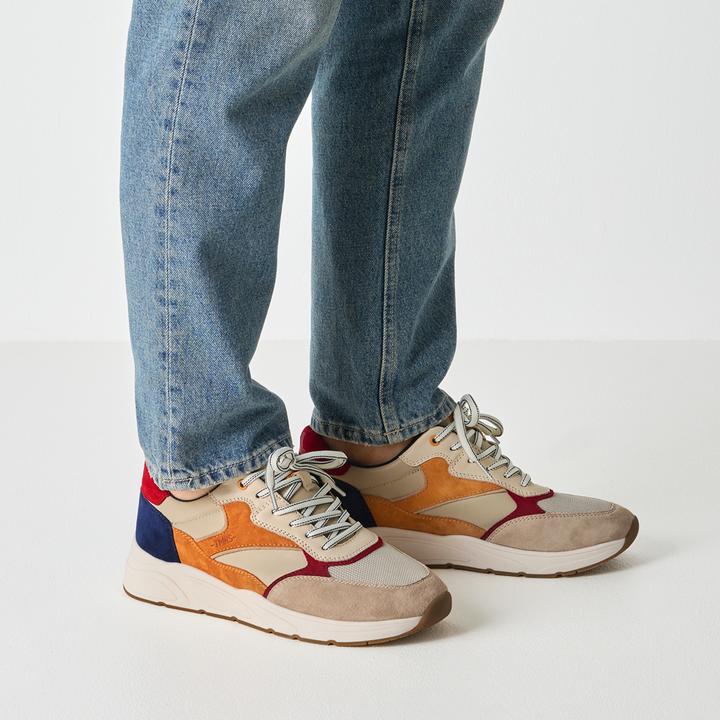 Image du produit Tamaris Sneaker (45)