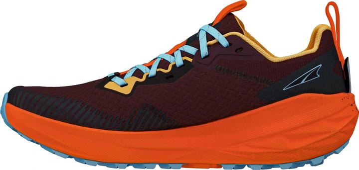 Produktbild Altra Women's Experience Wild 2 (38)