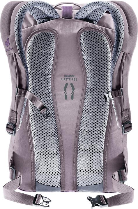Actual product image Deuter StepOut 22 (22 l)