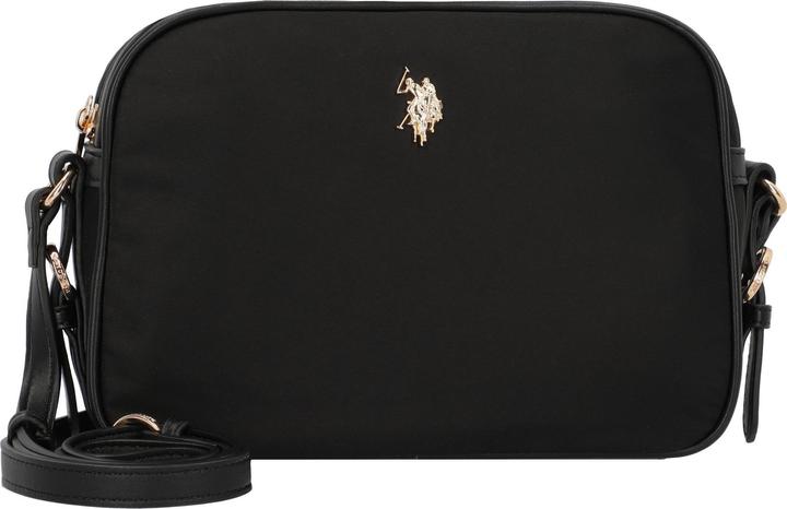Actual product image U.S. Polo Houston Umhängetasche 24 cm
