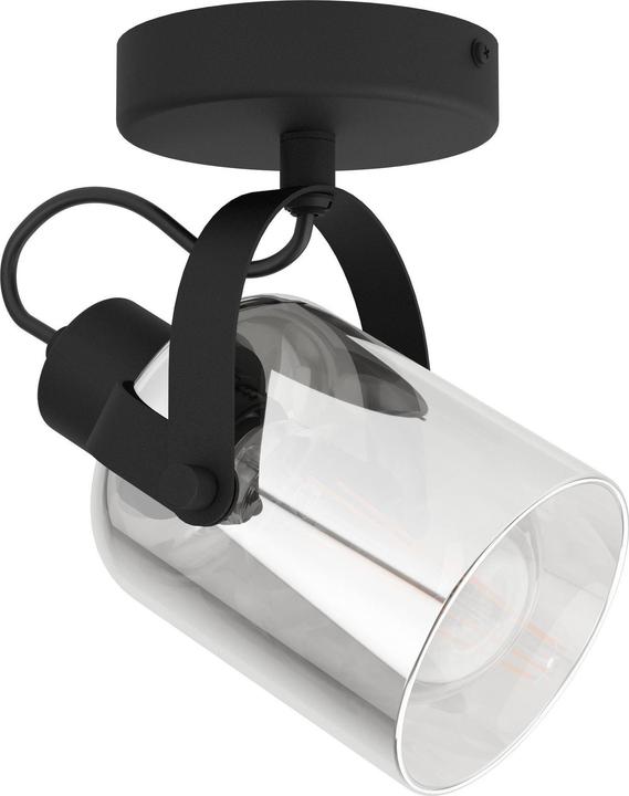 Actual product image EGLO Berregas (E27)