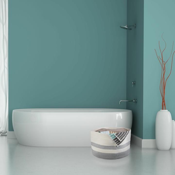 Immagine prodotto Relaxdays 6x bicchiere da martini