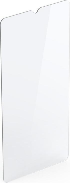 Produktbild Hama Premium Crystal Glass (1 Stück, Samsung Galaxy A23)