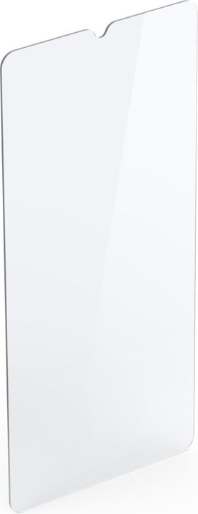 Actual product image Hama Premium Crystal Glass (1 Piece, Samsung Galaxy A23)