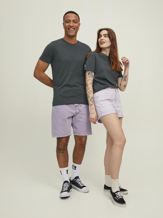 Produktbild Jack & Jones Basic (M)