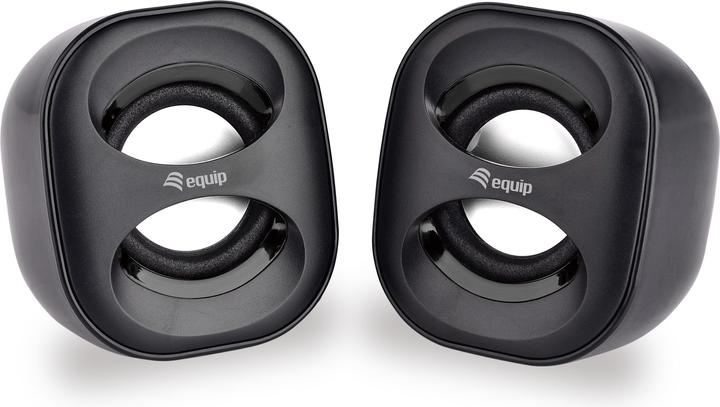 Produktbild equip Mini