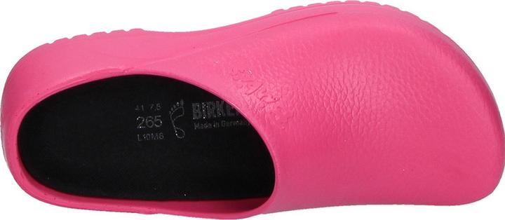 Produktbild Birkenstock Super Birki (37)