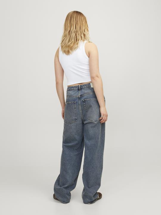 Image du produit JJXX JXFallon débardeur côtelé (M)