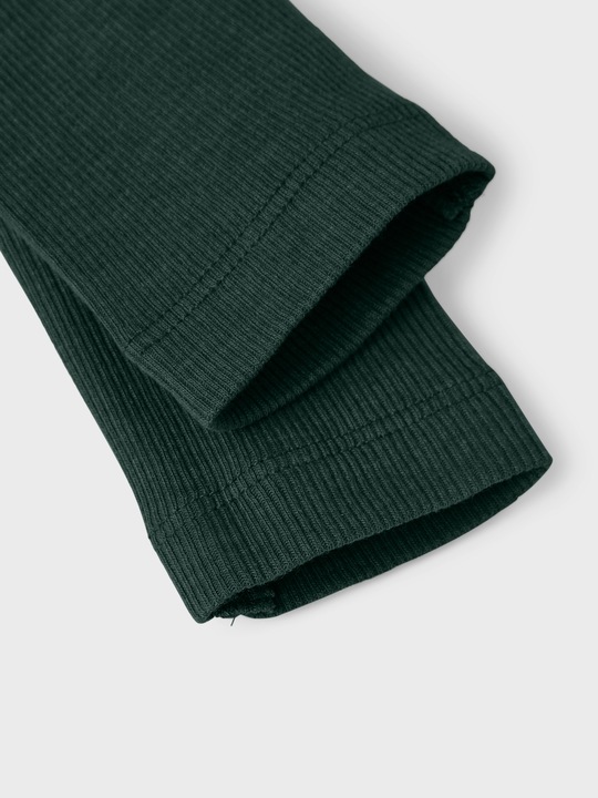 Actual product image Name it Nbnkab Legging Noos (68)
