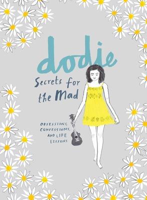 Produktbild Secrets for the Mad (Englisch, Dodie Clark, 2017)