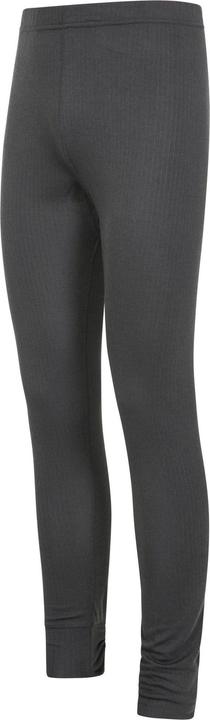 Trespass Yomp 360 ThermoUnterhose (3XS)