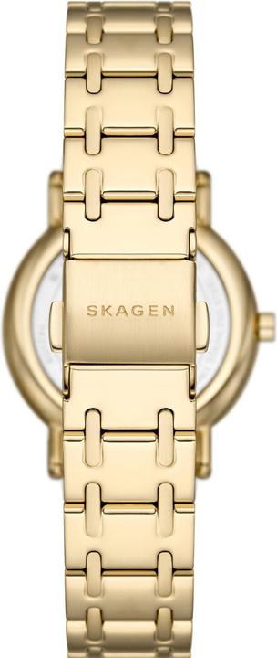 Produktbild Skagen Signatur Lille (Analoguhr, 30 mm)