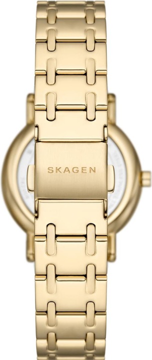 Produktbild Skagen Signatur Lille (Analoguhr, 30 mm)