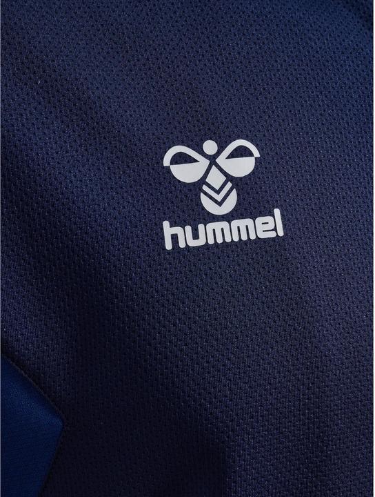 Produktbild hummel Authentic (S)