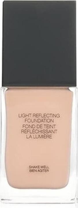 Immagine prodotto NARS Cosmetics Fondazione che riflette la luce (Yukon)