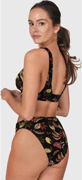 Produktbild Brunotti Bodhi-Fruchtiger Bikini (38)