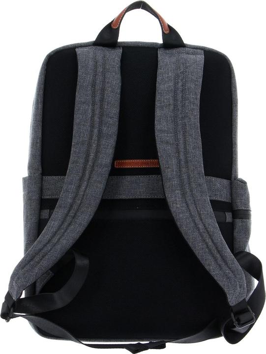 Produktbild Picard Rucksack / Daypack Go Eco 2965 (13 l)