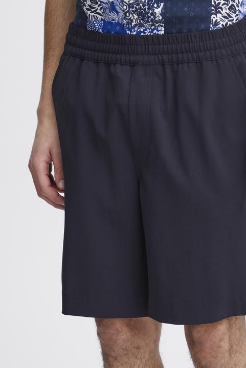 Actual product image Casual Friday Samos 0141 (XS)