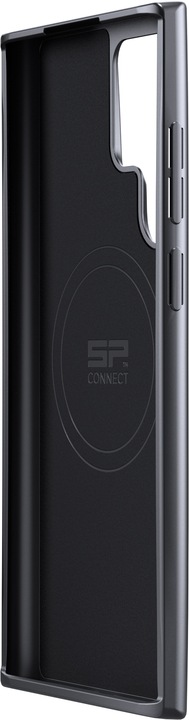Produktbild Sp Connect Phone Case SPC+ (Samsung Galaxy S22 Ultra)
