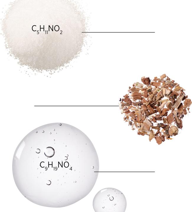 Produktbild Wella System Professional (125 ml)