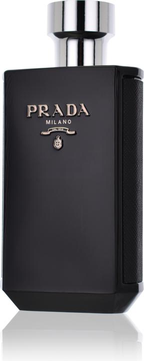 Immagine prodotto Prada L'Homme Intense (Eau de parfum, 100 ml)