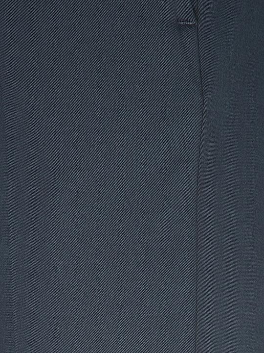 Produktbild Paul & Shark C0P-4014 (52)