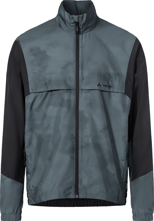 Actual product image Vaude Loamer Air Jacket (S)