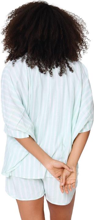 Image du produit LingaDore Top & shorts (46)