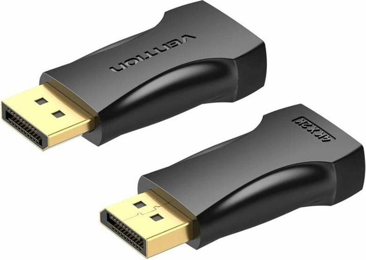 Image du produit Vention Port d'affichage vers (HDMI, 5.80 cm)