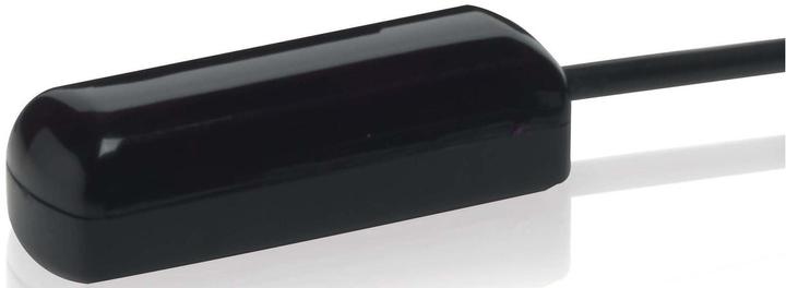 Immagine prodotto Marmitek Ricevitore IR per IRC10X 3060S (Telecomando)