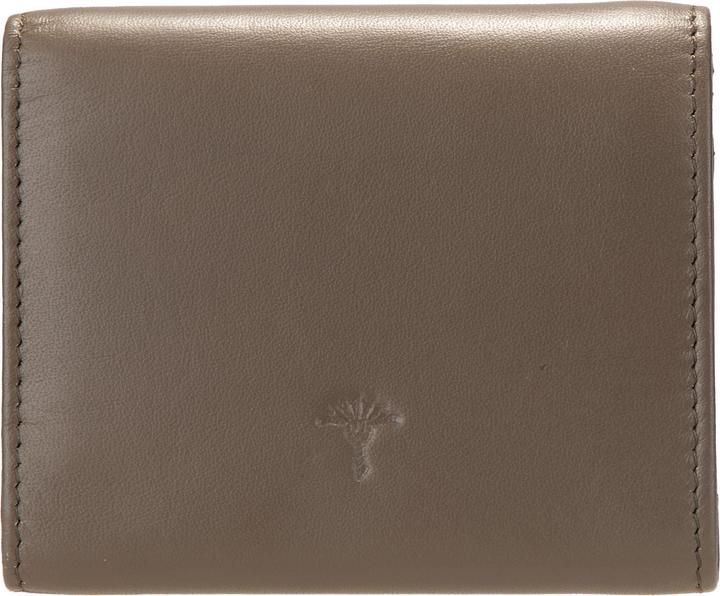Actual product image Joop! sofisticato 1.0 lina purse sh5f