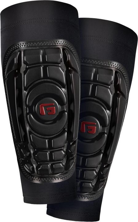 Image du produit G-Form Protège-tibia Pro-s Compact Shin (M)