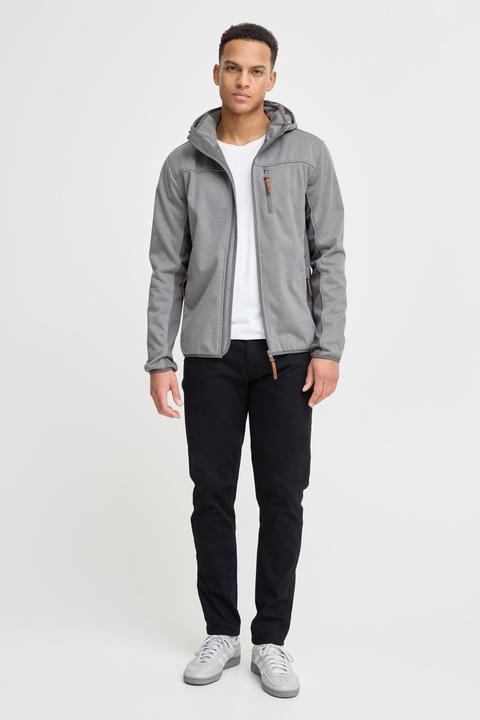 Produktbild Indicode IDGrosvenor 55211MM (XL)