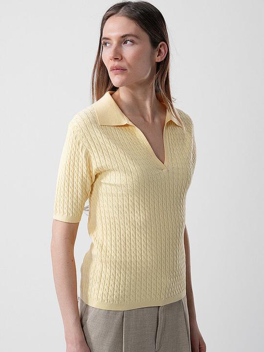 Produktbild Katestorm Poloshirt (L)