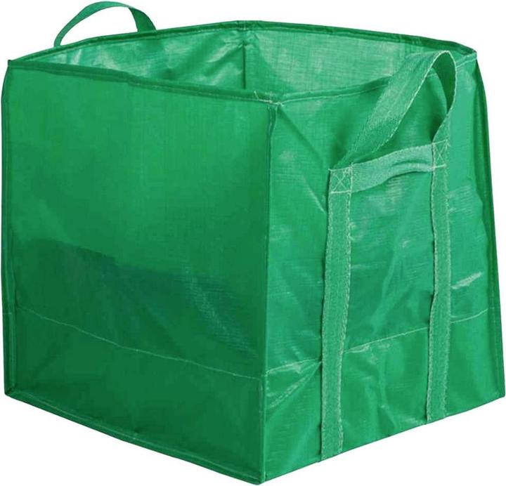 Image du produit Siena Garden Sac de jardin 130 L, pliable (216 l)
