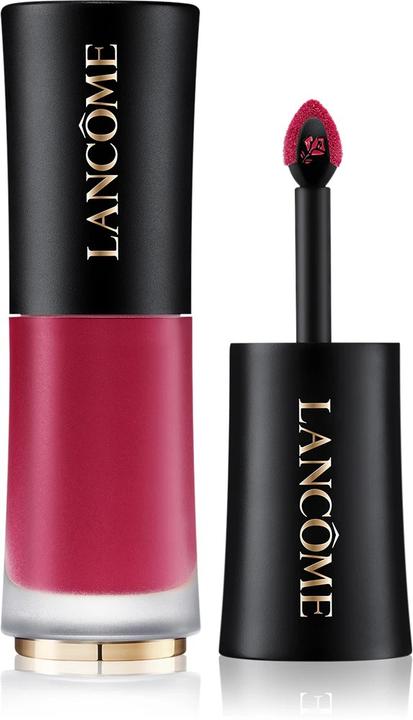 Produktbild Lancôme L'Absolu Rouge Drama Ink 368 Rose
