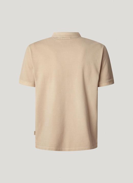 Actual product image Pepe Jeans New Oliver Gd (L)