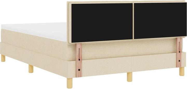 Immagine prodotto vidaXL Boxspring (160 x 200 cm)