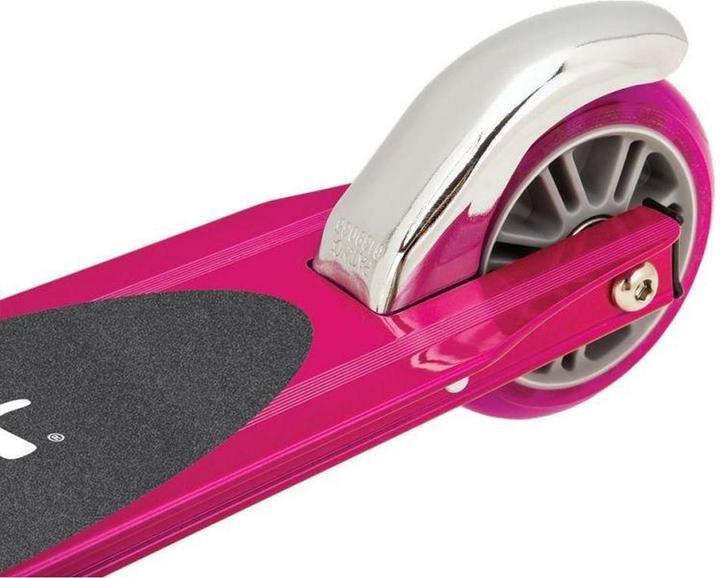 Image du produit Razor - Trottinette sport