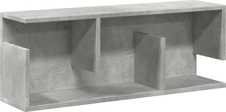 Immagine prodotto vidaXL Armadio a muro (80 x 20 x 30 cm)