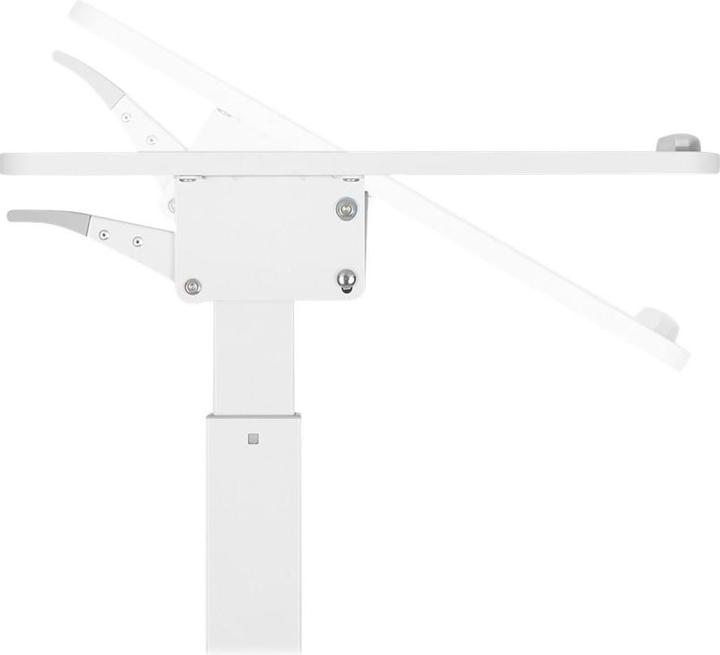 Actual product image Roline PC (60 x 52 x 82 cm)