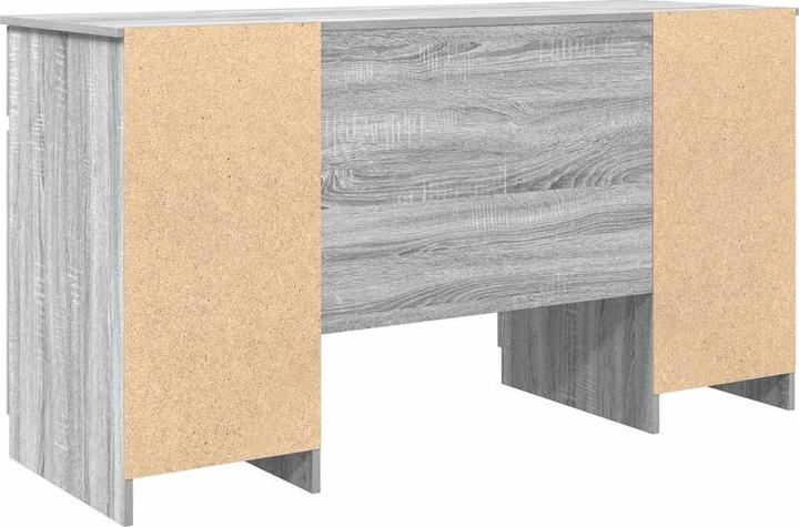 Immagine prodotto vidaXL Schreibtisch (49 x 49 x 76 cm)