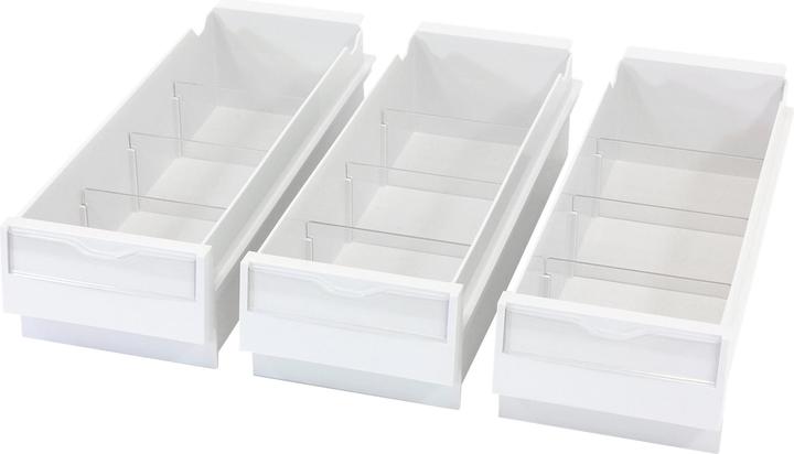 Actual product image Ergotron Replacement Drawer Kit - Mounting Component (Drawer)