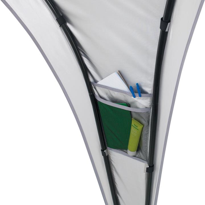 Actual product image Outwell Event Lounge L (Awning, 15.30 kg)