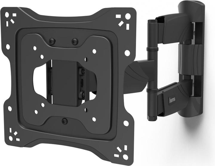 Actual product image Hama Fullmotion Professional (Wall, 48.03", 25 kg)