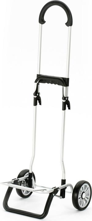 Immagine prodotto Andersen Scala Shopper Plus Oli.P 2.0