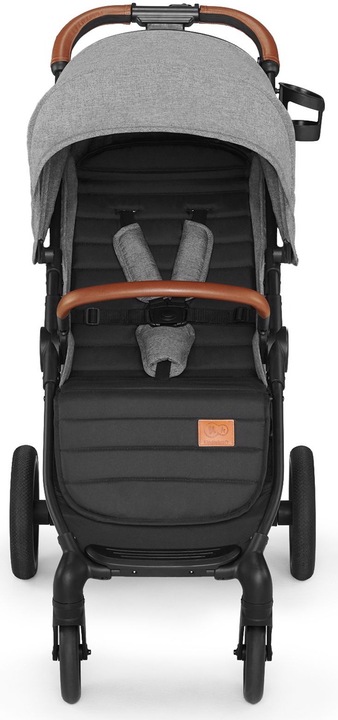 Actual product image KinderKraft Grande 2020