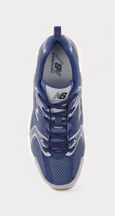 Image du produit New Balance U5302NU - 530 (37.5)