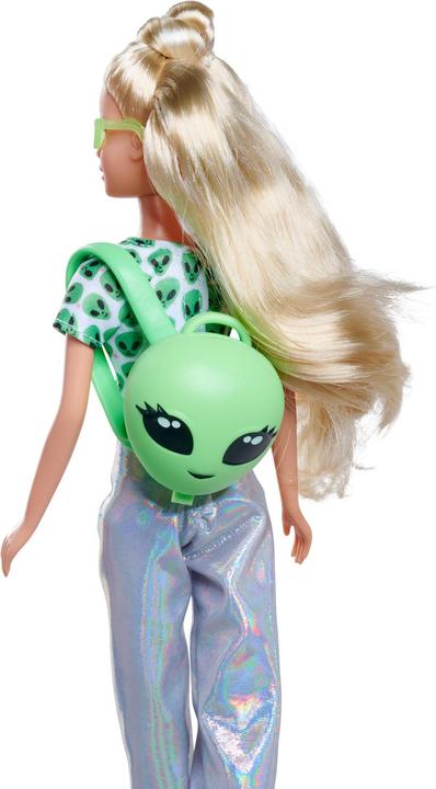 Produktbild Simba SL Space Fashion